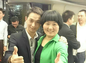 ���������ÅǺ���