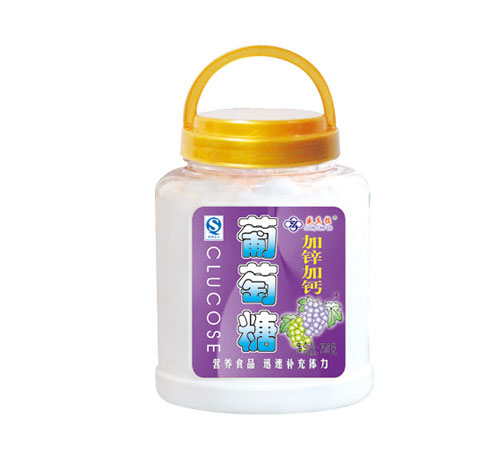 ʢ�������\���}�����ǣ�ƿ��