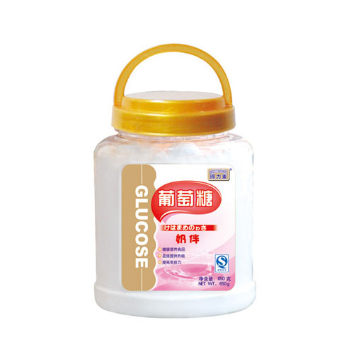 �������̰������ǣ�ƿ��