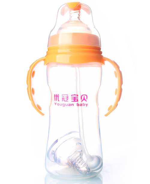 ��(y��u)�ڌ�ؐ���ڏ�PP��ƿ330ml��ɫ