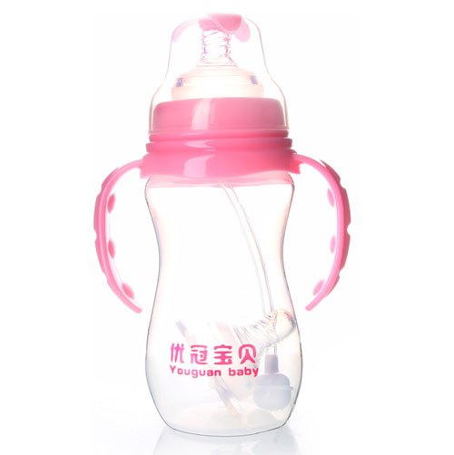 ��(y��u)�ڌ�ؐ���ڏ�PP��ƿ270ml��ɫ