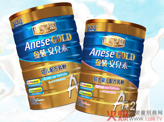 �u�@���׃���۳��m(x��)���o(h��)�����������L(zh��ng)