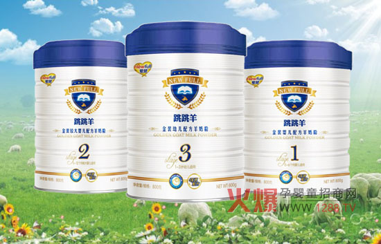 ���x���̷ی��y�ֻ𱬾W(w��ng)���v�Â��f�����|�����p�I�B(y��ng)