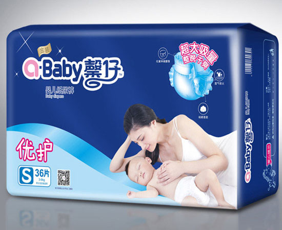 ܰ�����o(h��)yinge����ѝS�a