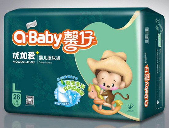 ܰ�а��Đۣ�����yinge����ѝL�a