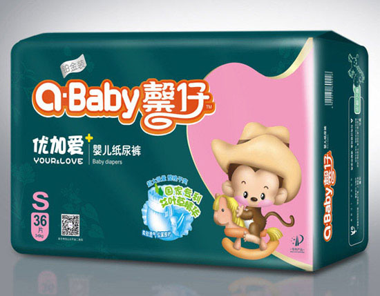 ܰ�а��Đ�(��i)������yinge����ѝS�a