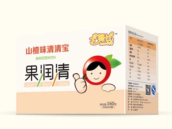  ��Ŭ��ɽ�ζ����(r��n)�����匚���У�