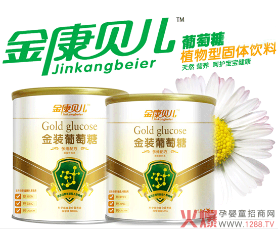 ��ؐ���냺��S�䷽������ �����}�F�\�����w�|