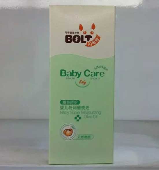  �W늹�yinge�؝�(r��n)�ϙ���