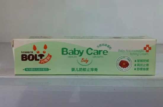  �W늹�yinge����ֹ�W��