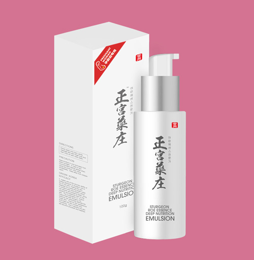 ���mˎ�f�~�Ӿ��A�I(y��ng)�B(y��ng)��Һ