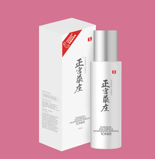 ���mˎ�f�~(y��)�Ӿ��A¶�����yˮ��