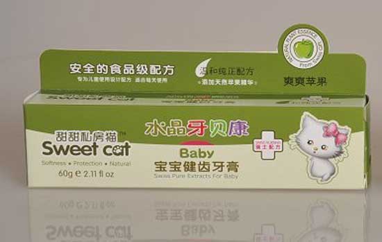  ����˽��؈ˮ����ؐ�����X����