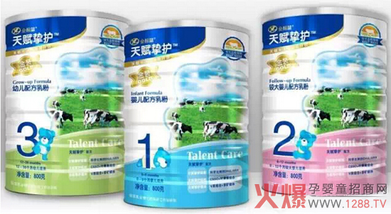 ��u�@���x���o(h��)���׃��̷� �������n��������(j��)