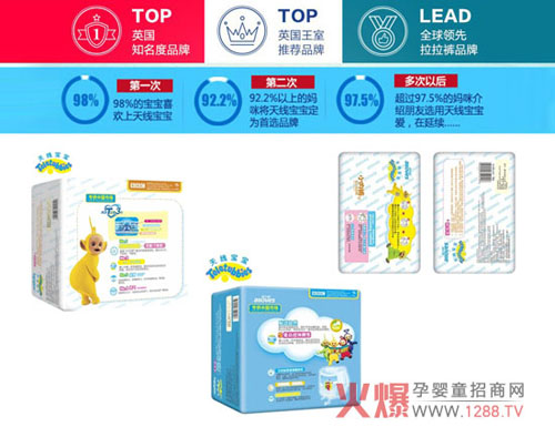 �𱬾W(w��ng)���v�ý��Kվȥ�����쾀��������ѝ�f(shu��)����ȥ��