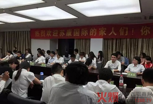 ���۶��̷���Ӗ(x��n)���M(j��n)�K����(gu��)�H