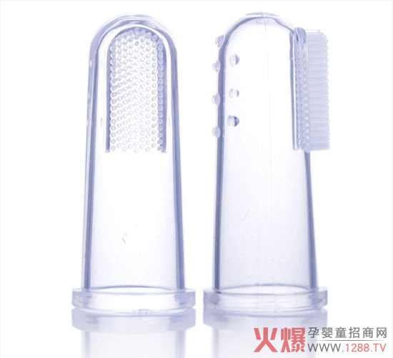 ��(y��u)�ڌ�ؐ��ָ�׹��z��ˢ���I(y��)���o(h��)��ǻ����