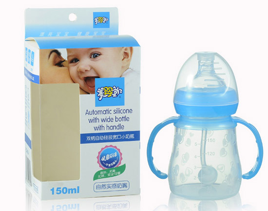 �������p���Ԅӹ��z������ƿ150ML