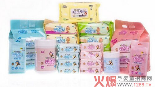 ��(��i)���Z���׃��o(h��)�Ν������(��i)�ĳ��Z��