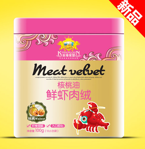 ��(f��)����ܐ�(��i)��������r�r��q�� (t��ng)��