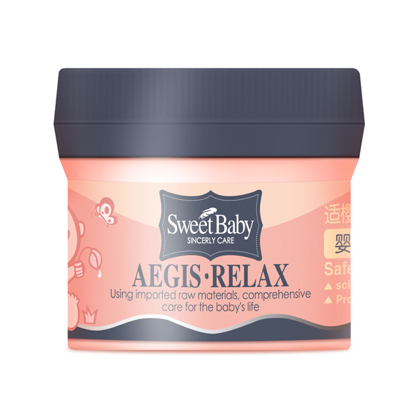 ���m�ь���β�݋냺�o(h��)�θ�