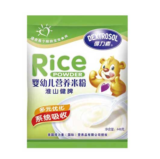 �����ػ�ɽ��Ƣ���׃��I(y��ng)�B(y��ng)�׷�