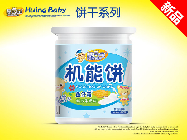 ����?q��)��Ͱ�b-�C(j��)���-�~��