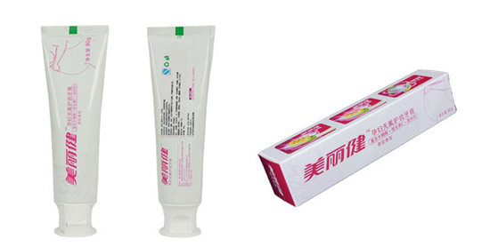 ������yunf����