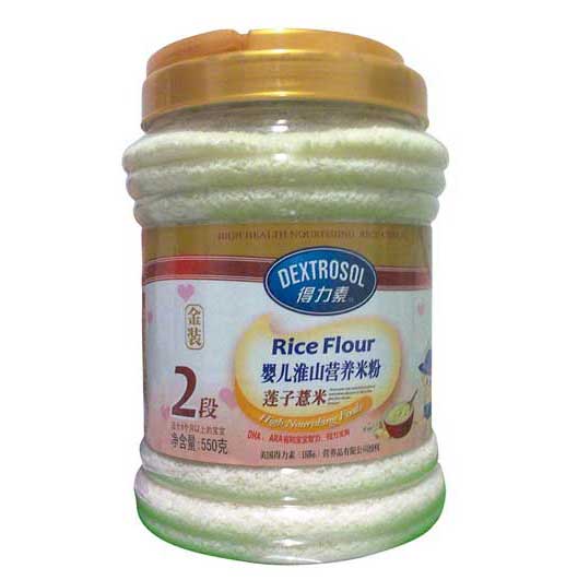  ������ɏ��޲�׋냺��ɽ�I(y��ng)�B(y��ng)�׷�