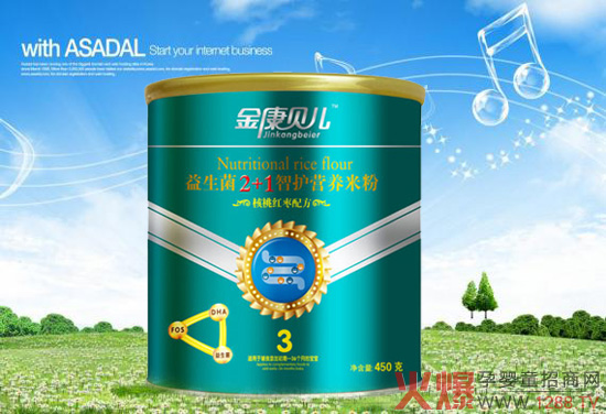 ��ؐ�����������Ҽt���׷� ��Ȼ��ٛ��Ȼ��(y��u)�|ԭ��