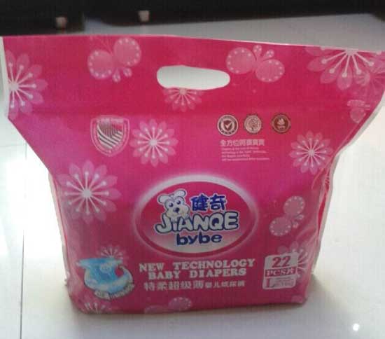  �������ᳬ��(j��)���냺����ѝL�a22Ƭ