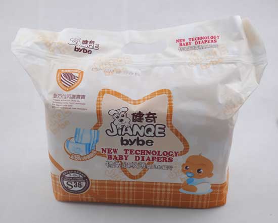 �������ᳬ��(j��)��yinge����ƬS�a