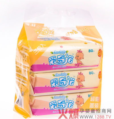 ��(��i)���Z�ɺɰ��͋냺���֝�� һ�Zǧ��Đ�(��i)