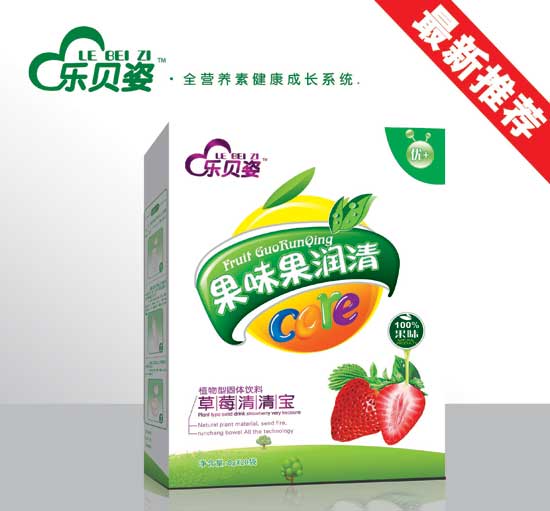  ��(l��)ؐ�˲�ݮ��ζ���匚