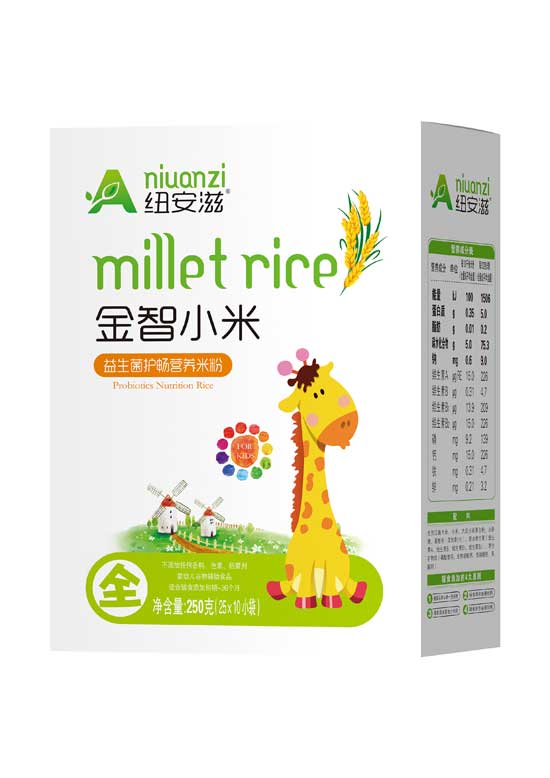  �~�����������o(h��)������С�נI(y��ng)�B(y��ng)�׷ۣ��У�