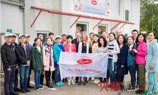 ���M�ظ��ҵ����S Ҋ�C����Ʒ�|(zh��)