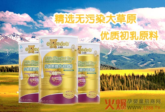 С���܋냺ţ����� �����ֿ���