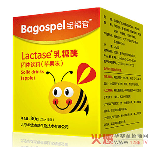 ����������ø�����n�ã�����ø֪�R֪������