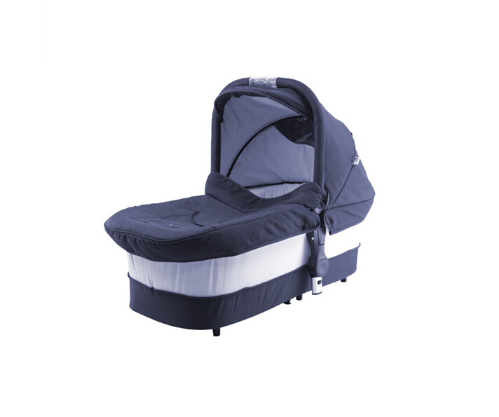 JETTE�̠�����˯��