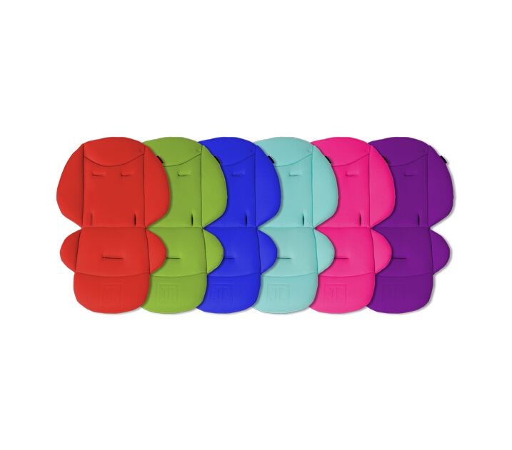 JETTE̫��ӛ����ͨ��ܛ�|