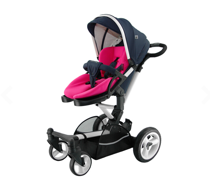 JETTE�sɪ����ۯB��ͯ��܇