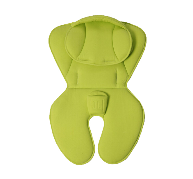 JETTE約瑟夫專用太空記憶棉軟墊