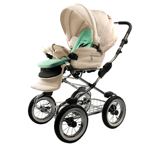 JETTE��������ۯBʽ��ͯ��܇(ch��)