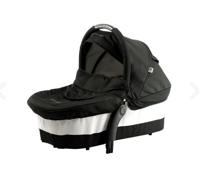 JETTE�sɪ��˯��