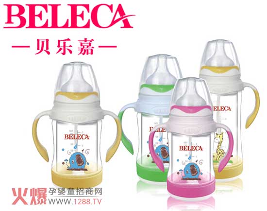 ؐ���Ώ��Π��̋�����Ξ錚���x����m��ƿ