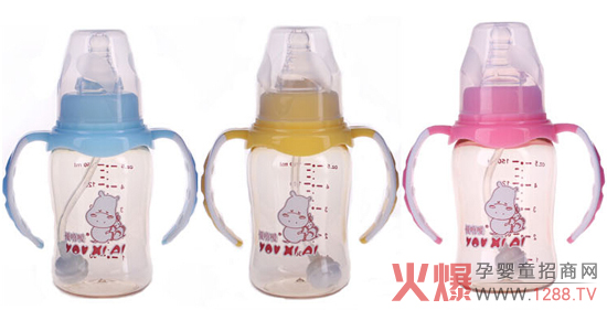 ��׃ɫ�ă�(y��u)�����М�PPSU��ƿ ��ĺ��N��