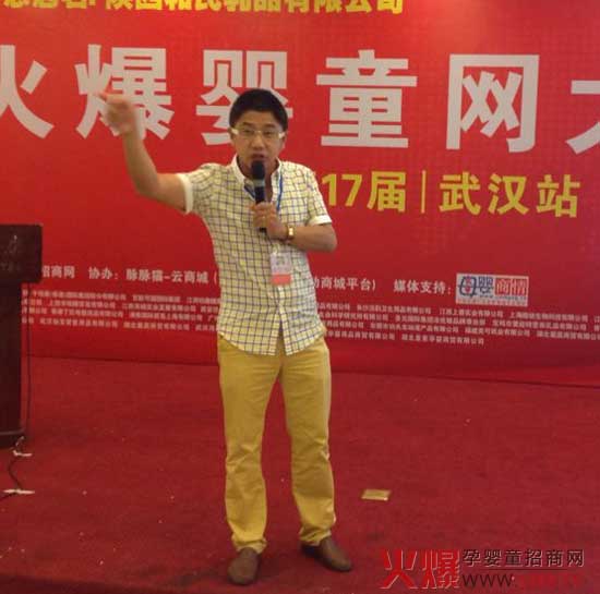 ؐ��ˬ�򲻝��17�û𱬴��v����hվ���I(l��ng)�L(f��ng)�}