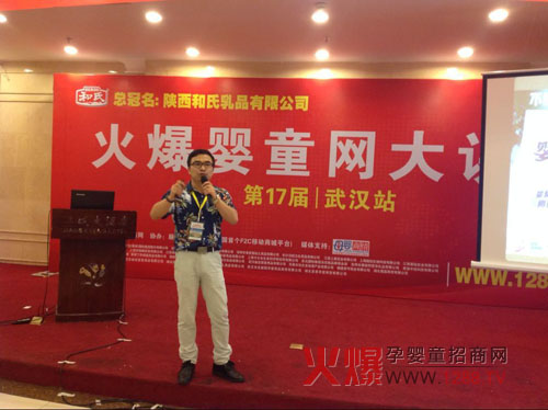 �똷ϴ�냺ϴ�·ۻ𱬾W(w��ng)���v����hվ����ȫ��