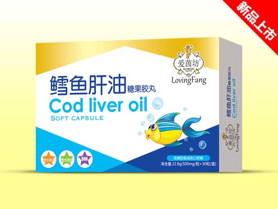 ��(��i)���L�~(y��)����ܛ�z��