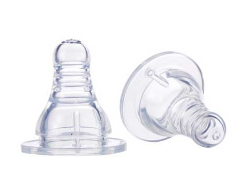  ��(y��u)·���˿ڏ����z����